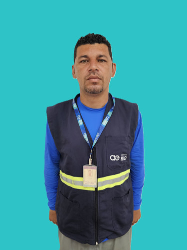 CARLOS ALEXANDRE.jpg