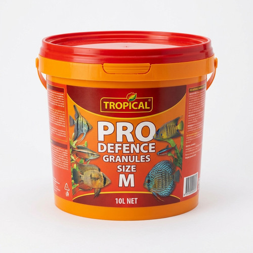 tropical pro defence granules m 2ea55715 1fa1 4a44 882c 9db74a0d2b1b.jpg