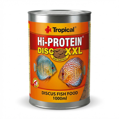 tropical hi protein disc xxl tin cc51ca46 f770 4c02 b514 81eb631b4af4.jpg