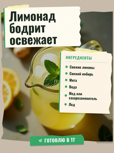 b00db039c49e.jpg
