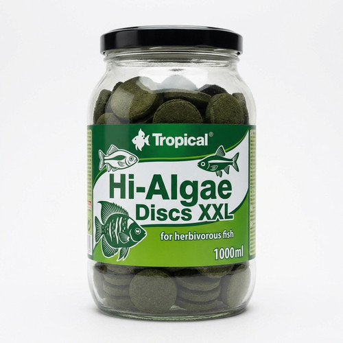 tropical hi algae discs xxl 1000ml 93ec372a 475a 4415 b66d 3a5029771a64.jpg