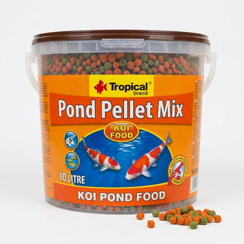 tropical pond pellet mix 0002dc8a 94c4 4509 abc7 2dc171444d13.jpg