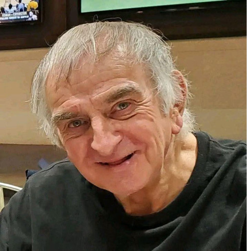 6aee972139c0.jpg