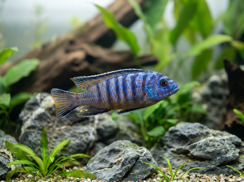 melanochromis johannii malawi 099fd624 2f9a 47c4 9443 64e449855941.jpg