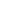 1000047425.gif