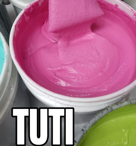 Captura de pantalla 2026 03 29 a la(s) 19.14.23.png