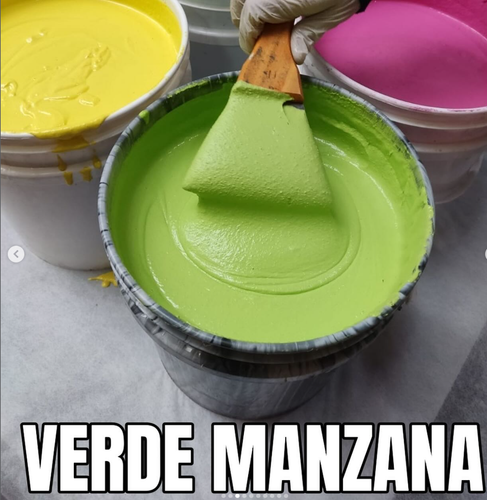 Captura de pantalla 2026 03 29 a la(s) 19.14.05.png