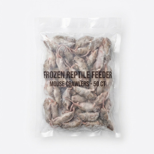frozen mouse crawler 50pcs e891deab 799e 4b71 b6b9 57f1c7c8de0c.jpg