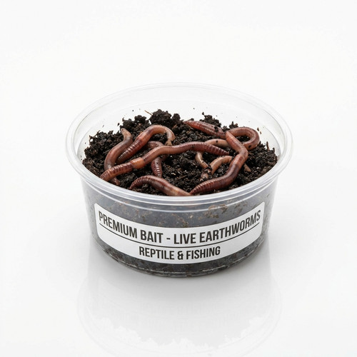 lumbricus earthworm 10pcs ee0558e1 e627 461c ad34 754821e7717b.jpg