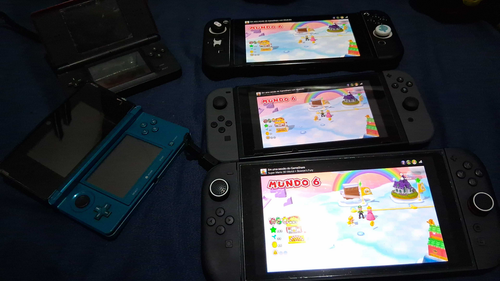 imagem 2026 03 29 191820712.png