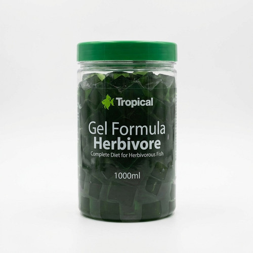 tropical gel formula herbivore 32aeb23a 04ce 4211 b4ec 39a2f7b24bc8.jpg