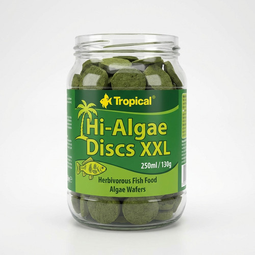 tropical hi algae discs xxl 250ml 5cfa5f8f fbf6 42b6 a1e2 2038a1fc1262.jpg