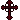 1000047421.gif