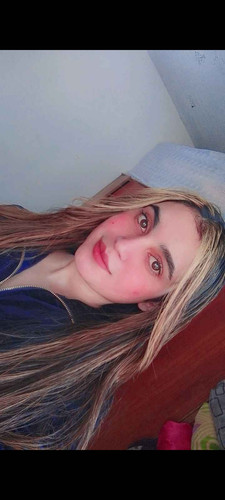 1ee0d7340b9b.jpg