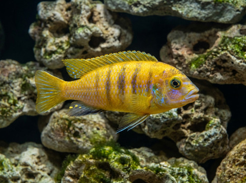 pseudotropheus flavus malawi af036fdd 906a 456b aef3 65ec26a22299.jpg