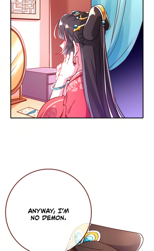 0 5.png