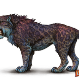 lioden wardrobe63 ezgif.com effects (1).png