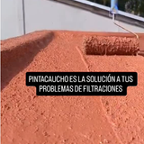 Captura de pantalla 2026 03 29 a la(s) 19.10.31.png