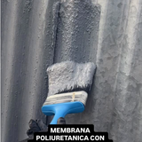 Captura de pantalla 2026 03 29 a la(s) 19.11.25.png