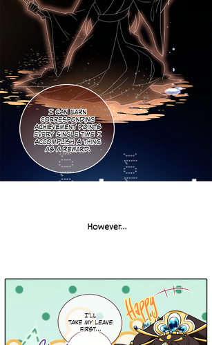 0 3.png