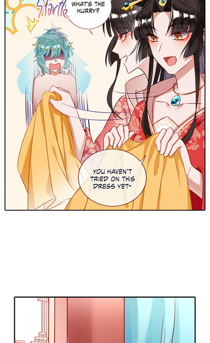 0 4.png