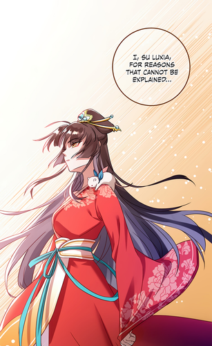 0 1.png