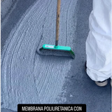 Captura de pantalla 2026 03 29 a la(s) 19.10.58.png