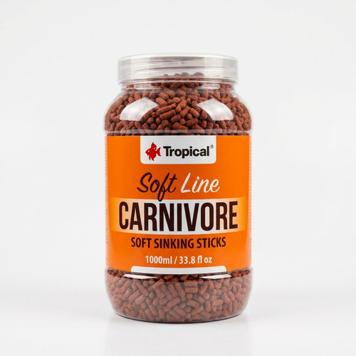 tropical soft line carnivore 5892b53a dc75 4fbe b792 d47ad1632443.jpg