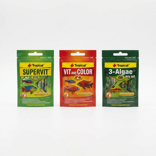 tropical supervit sachet set ce4ea444 f52b 4bad b84a e97ca23db4b4.jpg