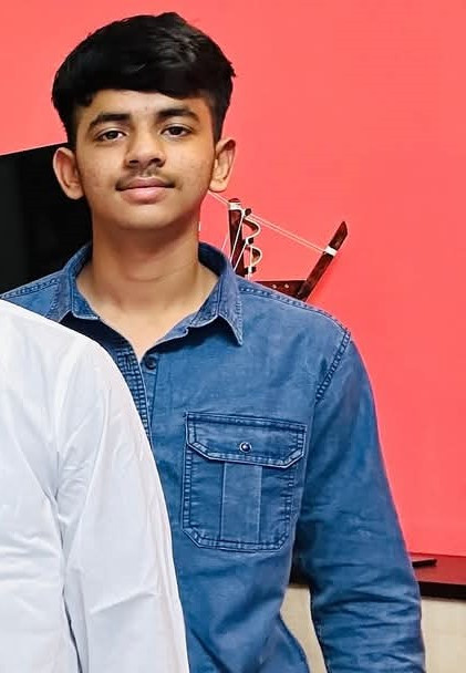 FB IMG 1743710886213.jpg