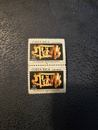 122f485c836d.jpg