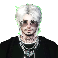 b507435bb194.png