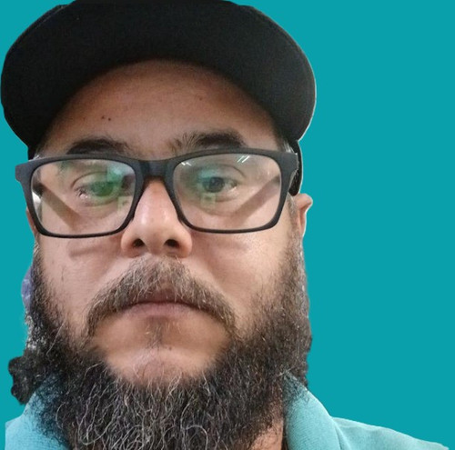 FILIPE OLIVEIRA.jpg