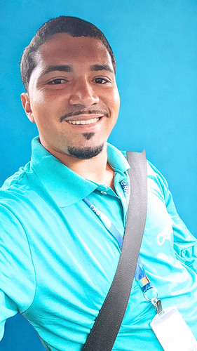 VITOR DA SILVA OLIVEIRA.jpg
