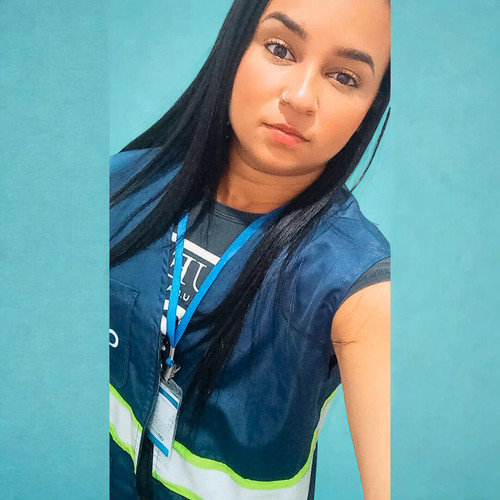 JESSICA APARECIDA DA SILVA DIAS.jpg