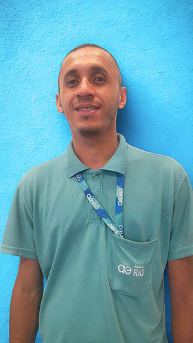 PETERSON LIMA COUTINHO.jpg
