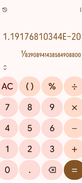 temp.png