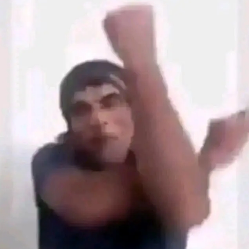 temp.png