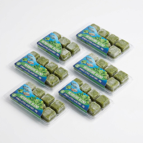 frozen herbivore food blister 6x100g d3a84507 8e21 4496 8dd5 a83a39cc0cea.jpg