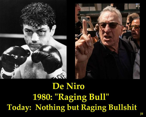 De Niro2.jpg