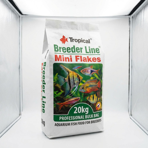 tropical breeder mini flakes 20kg 3b07993f dfd4 48cc b58f 8162cd239778.jpg