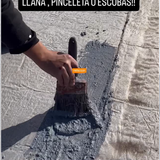 Captura de pantalla 2026 03 29 a la(s) 19.12.16.png