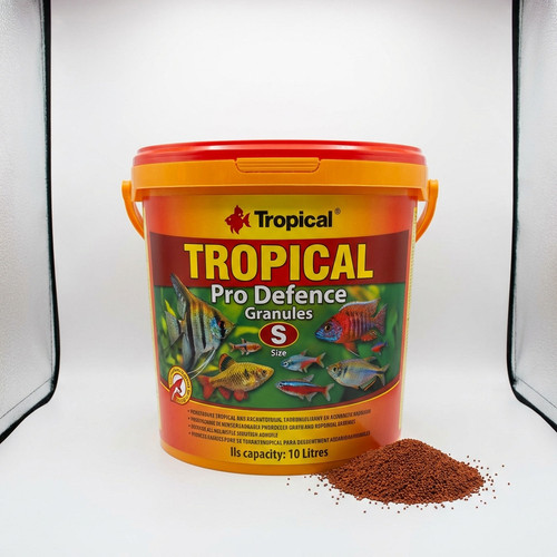 tropical pro defence granules s 52455817 7cb3 47a0 a9b3 c43c4d155d98.jpg