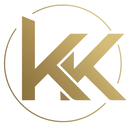 KK logo.png