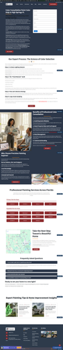 screencapture precisionpaintexperts high springs fl color consultation 2026 03 30 06 58 28.png