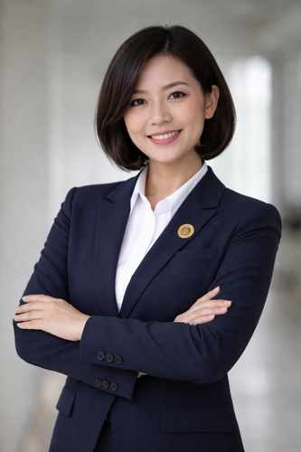 ChatGPT Image Mar 30, 2026, 08 49 30 AM.png