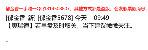 4e992f3efe56.png