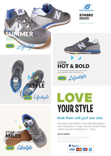 new balance7.jpg