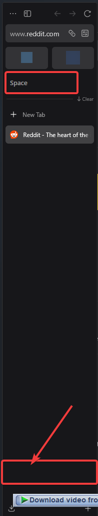 3zv.png