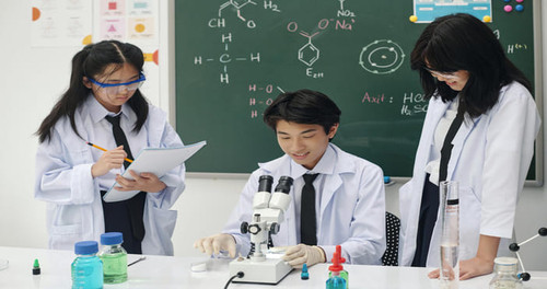 olimpiade osn 2 1.jpg